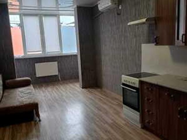 Квартира продажа в Дружба Дп, Краснодарский Край