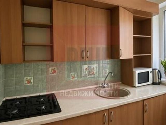 Квартира продажа в Московский район, Калининград