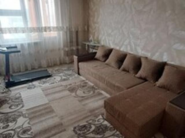 Квартира продажа в Красная горка, Люберцы