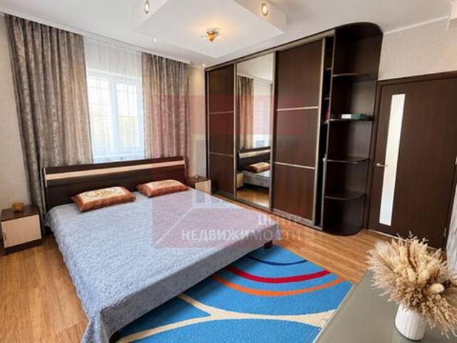 Квартира продажа в Московский район, Калининград