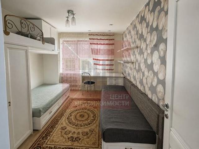 Квартира продажа в Калининград, Калининградская область