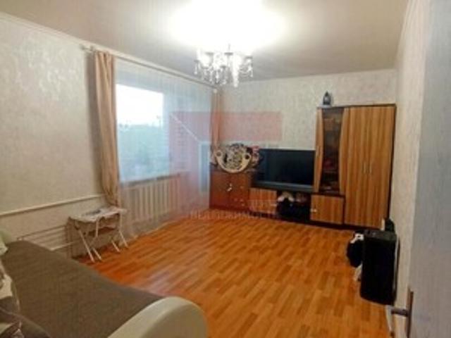 Квартира продажа в Светлый, Светловский городской округ