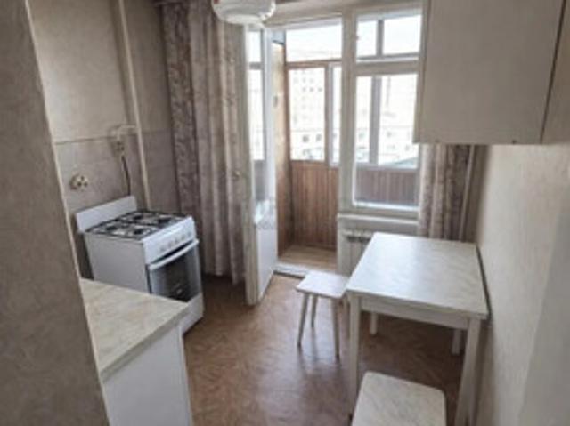 Квартира продажа в Москва