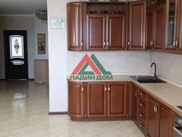 Квартира продажа в Березовый, Краснодарский Край