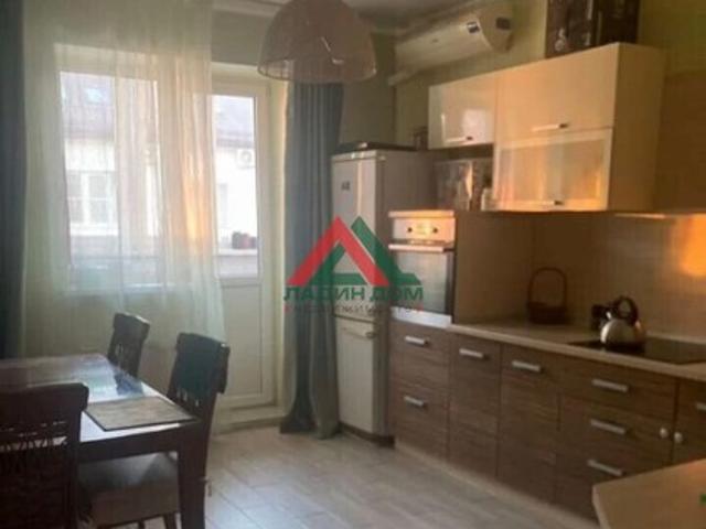 Квартира продажа в Березовый, Краснодарский Край
