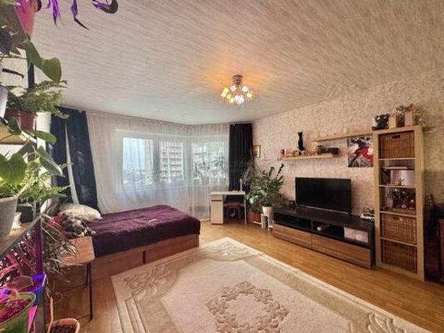 Квартира продажа в Москва
