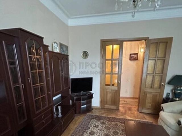 Квартира продажа в Москва