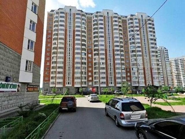 Квартира продажа в Филимонковский район, Московский