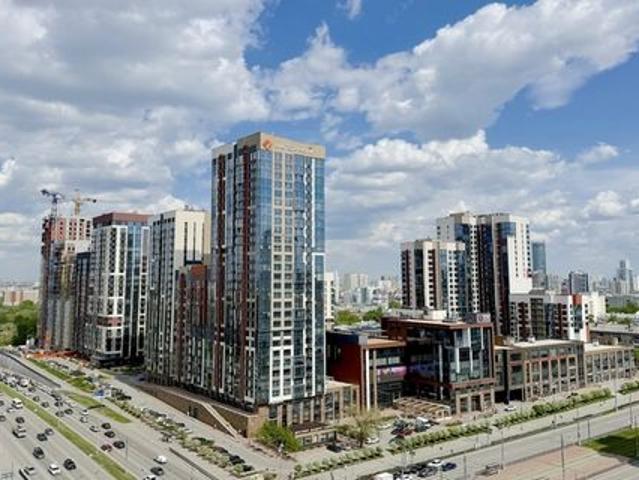 Квартира продажа в Татищевский, Екатеринбург