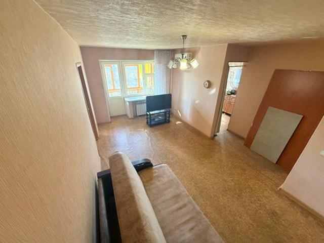 Квартира продажа в Горький, Тыва Республика