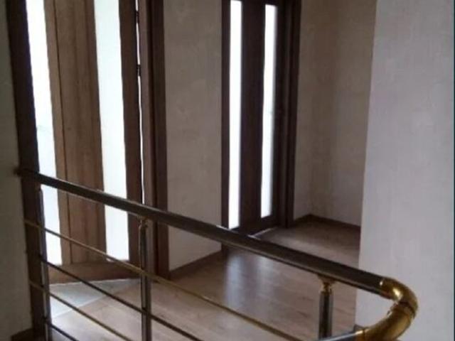 Квартира продажа в Великодолинском, Днепропетровской области