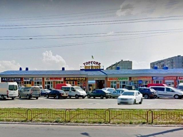 Участок аренда в Фурсах, Винницкой области