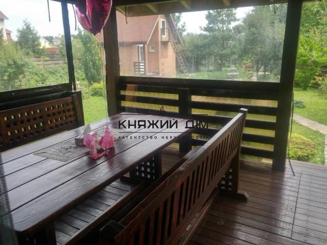 Дом продажа в Романкове