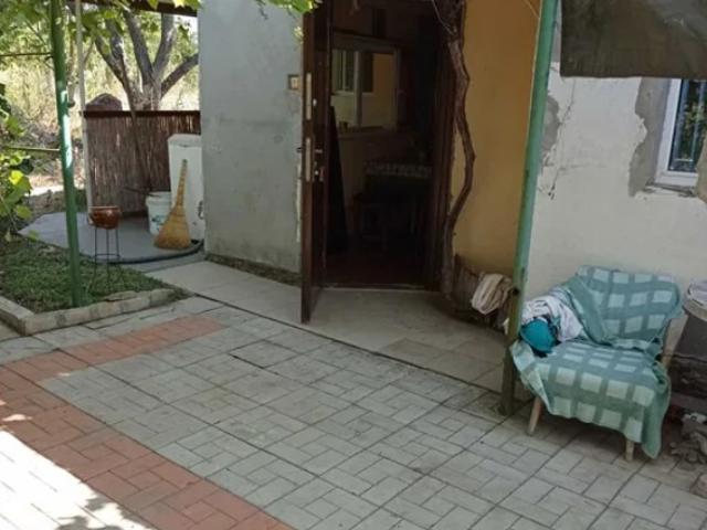 Дом продажа в Великодолинском, Днепропетровской области