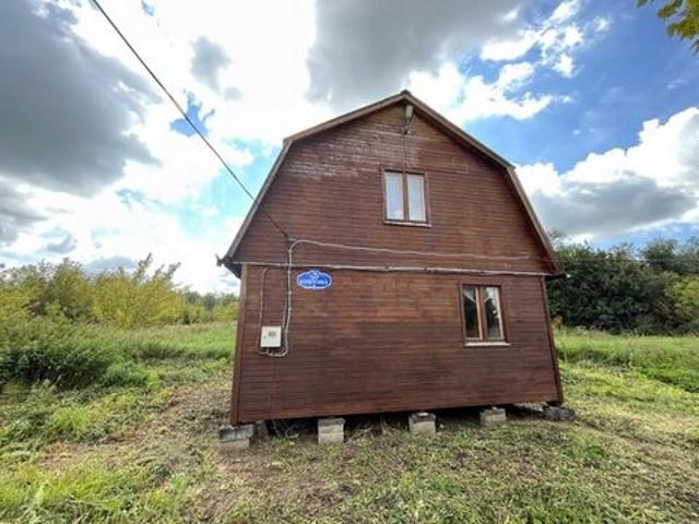Дом продажа в Рязанская область