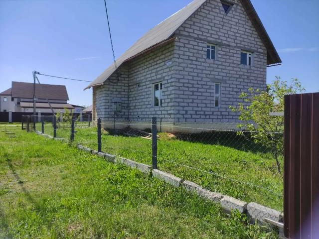 Дом продажа в Брянск, Брянская область
