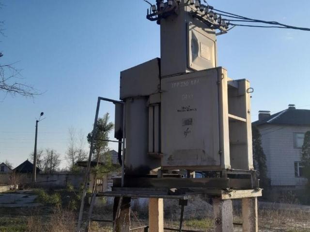 Недвижимость продажа в Романкове