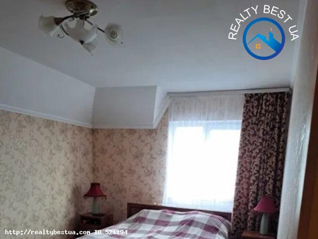 Дом продажа в Сторожинце