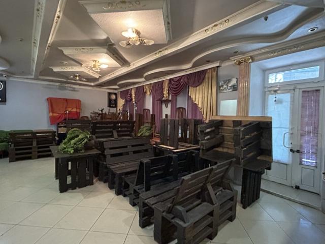 Недвижимость продажа в Николаеве