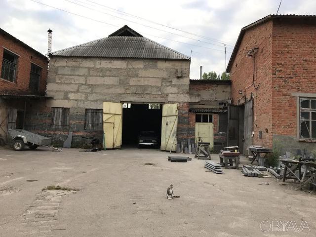 Офис продажа в Облитках