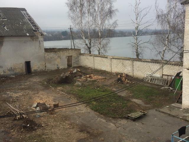 Дом продажа в Тульчине