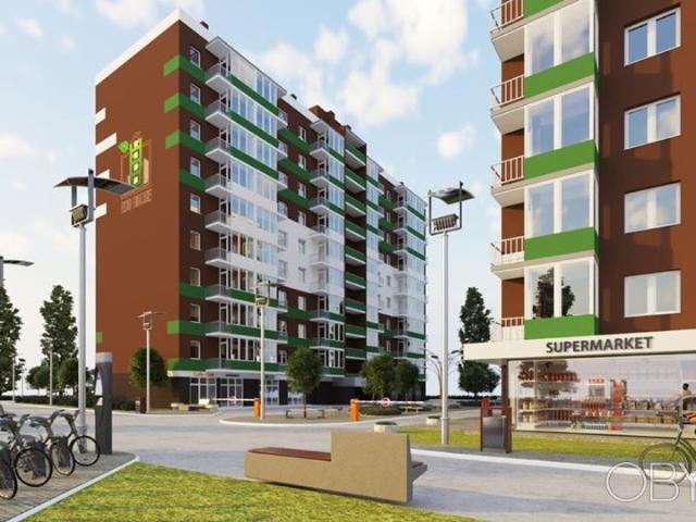 Офис продажа в Ровно