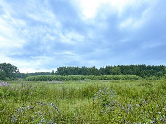 Участок продажа в Свердловск, Свердловская область