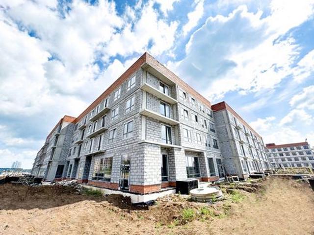 Недвижимость продажа в Свердловск, Свердловская область
