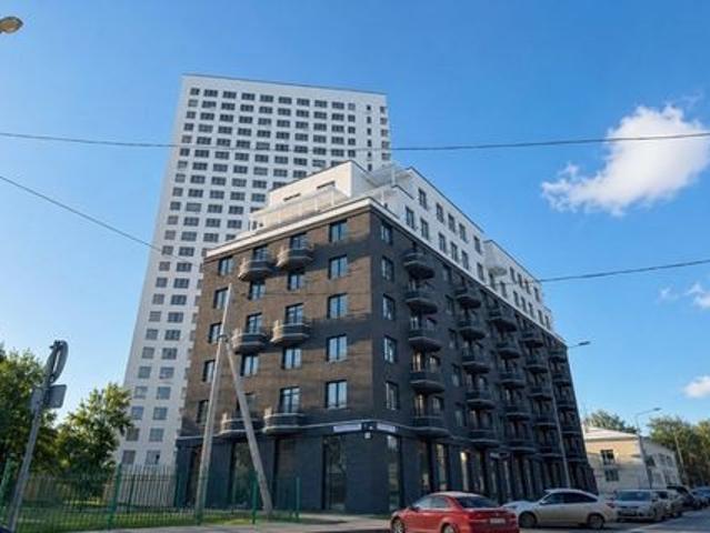 Недвижимость продажа в Свердловск, Свердловская область