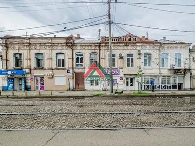 Недвижимость продажа в Березовый, Краснодарский Край