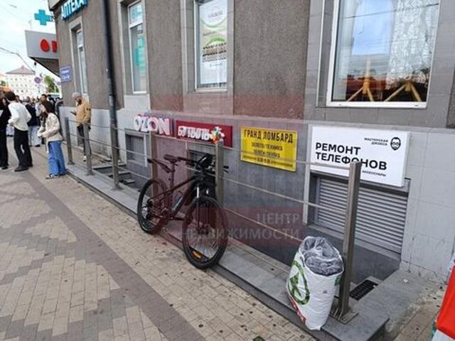 Недвижимость продажа в Калининград, Калининградская область