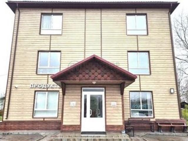 Недвижимость продажа в Кубинка, Кабардино-Балкарская Республика