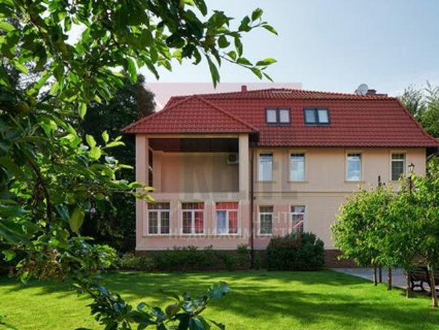 Недвижимость продажа в Калининград, Калининградская область