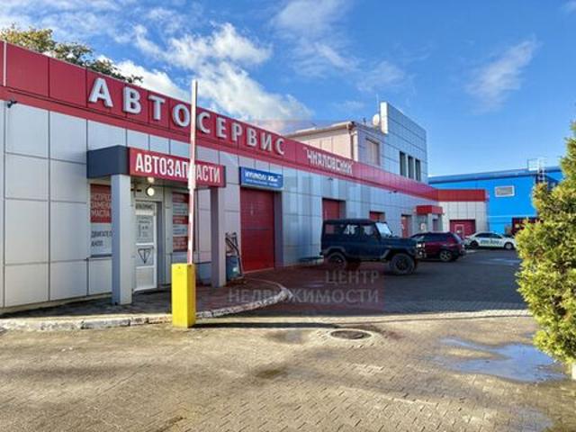 Недвижимость продажа в Калининград, Калининградская область