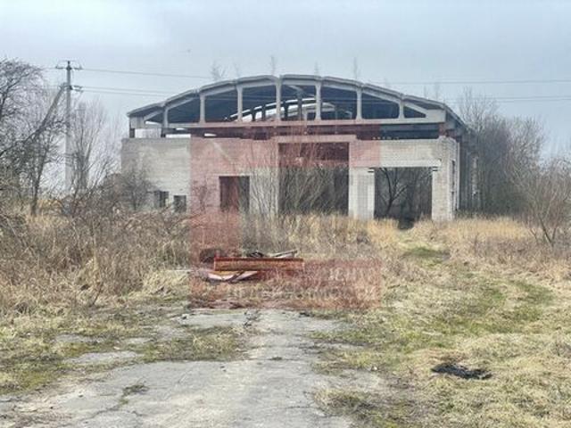 Недвижимость продажа в Калининградская область