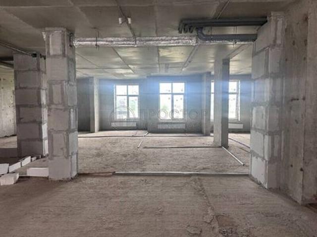 Недвижимость продажа в Клин, Кабардино-Балкарская Республика