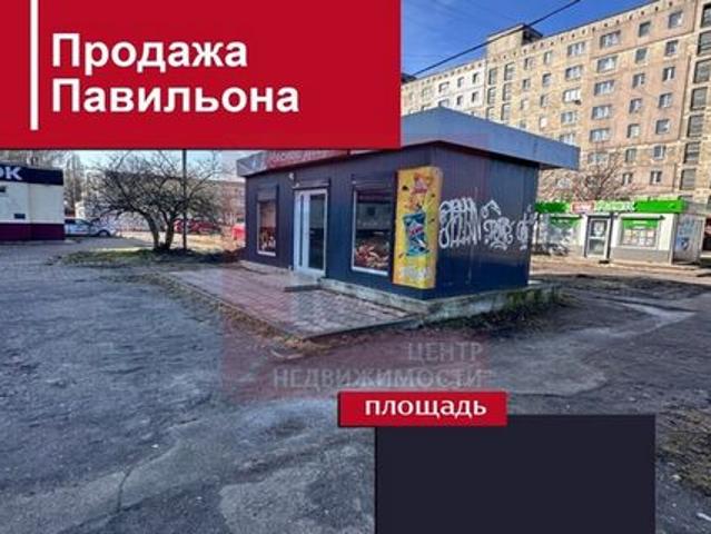 Недвижимость продажа в Калининград, Калининградская область