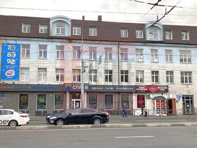 Недвижимость продажа в Калининград, Калининградская область