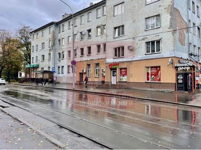 Недвижимость продажа в Калининград, Калининградская область