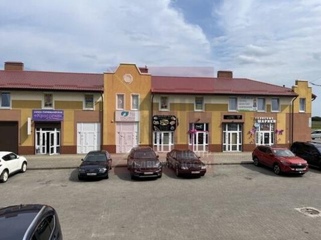 Недвижимость продажа в Гурьевский Р-н, Калининградская область