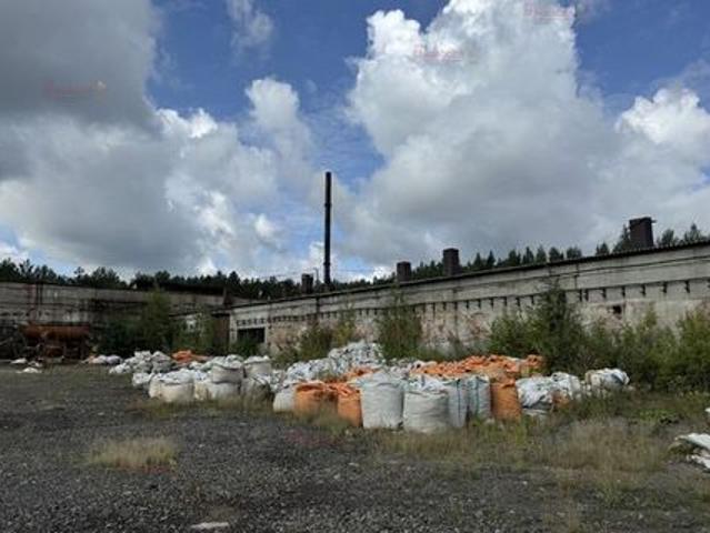 Недвижимость продажа в Ревда, Свердловская область