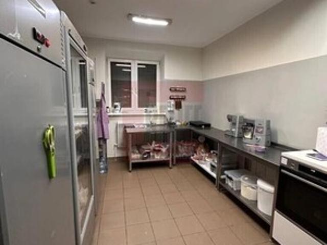Недвижимость продажа в Ленинградский район, Калининград