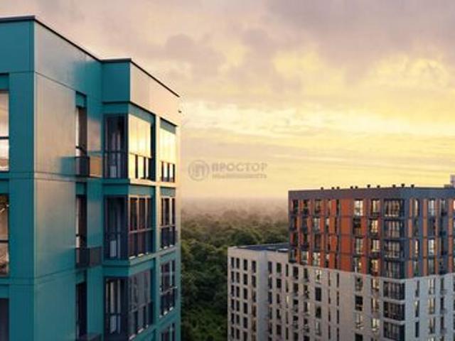 Недвижимость продажа в Сдт Сосенки Дп