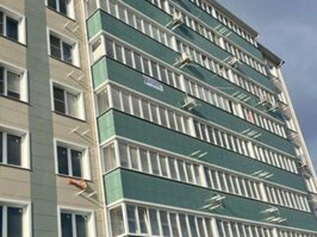 Недвижимость продажа в Березовый, Краснодарский Край