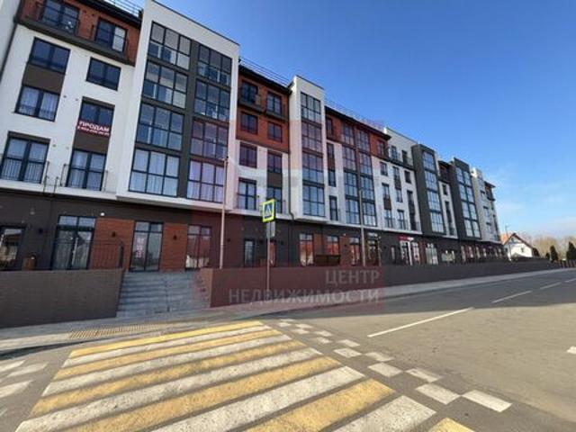 Недвижимость продажа в Гурьевский Р-н, Калининградская область