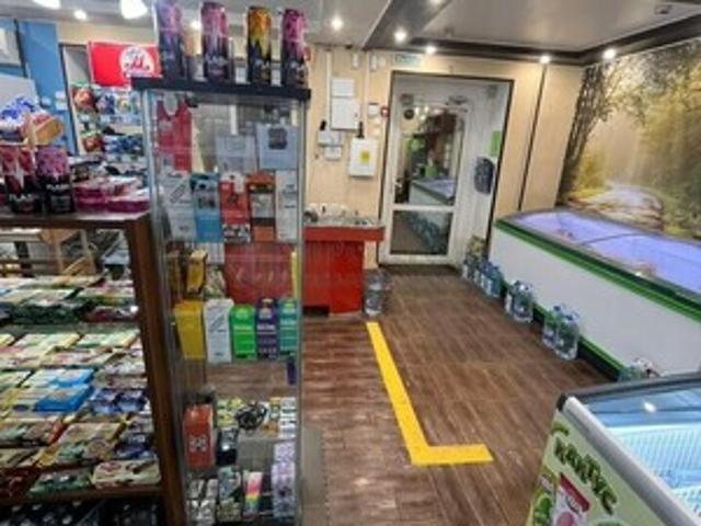 Недвижимость продажа в Москва