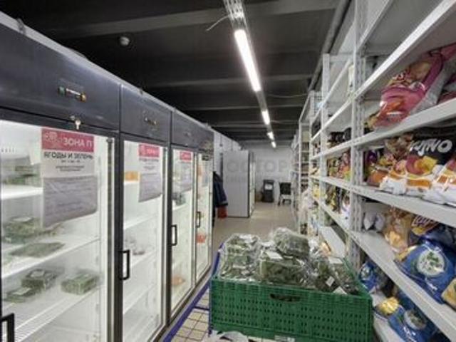 Недвижимость продажа в Москва