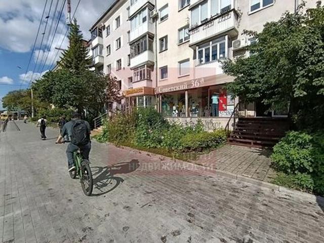 Недвижимость продажа в Калининград, Калининградская область