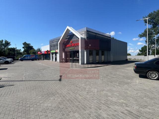 Недвижимость продажа в Калининград, Калининградская область