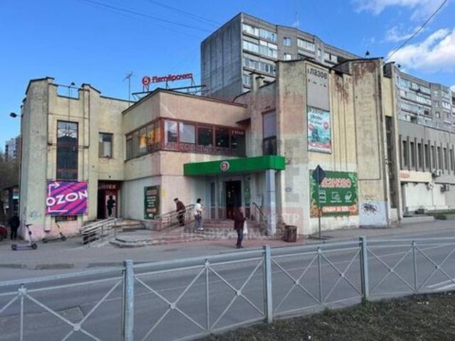 Недвижимость продажа в Калининград, Калининградская область